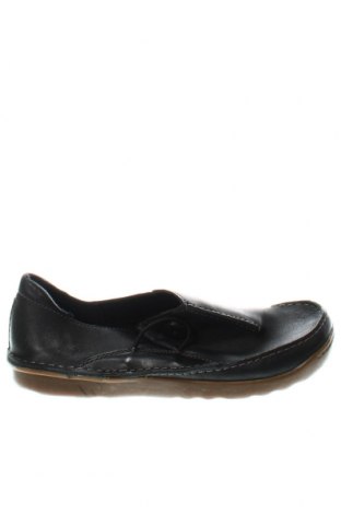 Dámské boty  Clarks, Velikost 39, Barva Černá, Cena  918,00 Kč