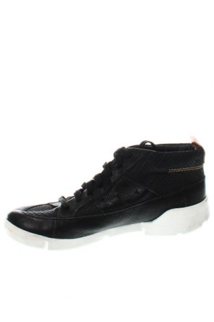 Dámské boty  Clarks, Velikost 39, Barva Černá, Cena  1 020,00 Kč