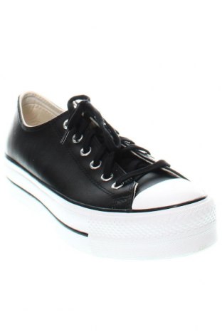 Dámské boty  Converse, Velikost 41, Barva Černá, Cena  2 341,00 Kč