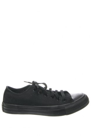 Dámské boty  Converse, Velikost 37, Barva Černá, Cena  517,00 Kč
