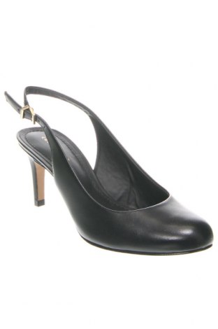 Γυναικεία παπούτσια Cosmoparis, Μέγεθος 36, Χρώμα Μαύρο, Τιμή 33,40 €