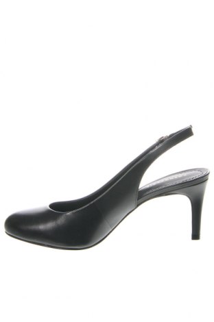 Γυναικεία παπούτσια Cosmoparis, Μέγεθος 36, Χρώμα Μαύρο, Τιμή 33,40 €