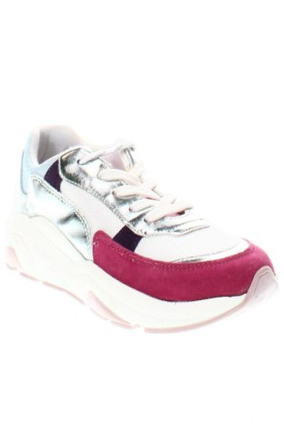 Дамски обувки Cosmoparis, Размер 36, Цвят Многоцветен, Цена 104,40 лв.