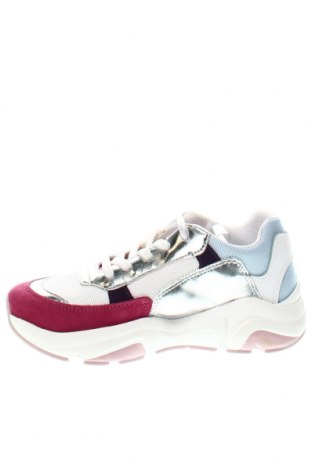 Γυναικεία παπούτσια Cosmoparis, Μέγεθος 36, Χρώμα Πολύχρωμο, Τιμή 53,82 €