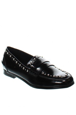Дамски обувки Cosmoparis, Размер 36, Цвят Черен, Цена 259,00 лв.