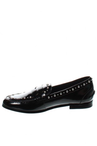 Dámske topánky  Cosmoparis, Veľkosť 36, Farba Čierna, Cena  133,51 €