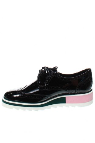 Dámské boty  Cosmoparis, Velikost 36, Barva Černá, Cena  1 539,00 Kč