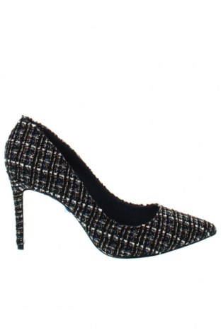 Γυναικεία παπούτσια Cosmoparis, Μέγεθος 40, Χρώμα Πολύχρωμο, Τιμή 20,23 €