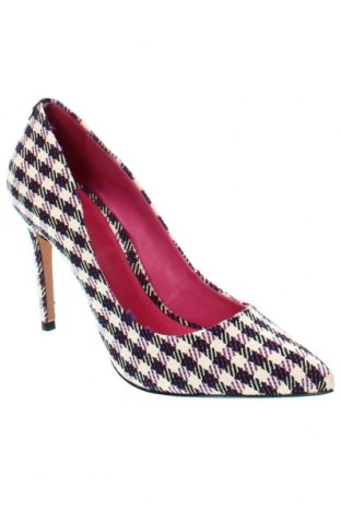 Dámské boty  Cosmoparis, Velikost 39, Barva Vícebarevné, Cena  1 295,00 Kč