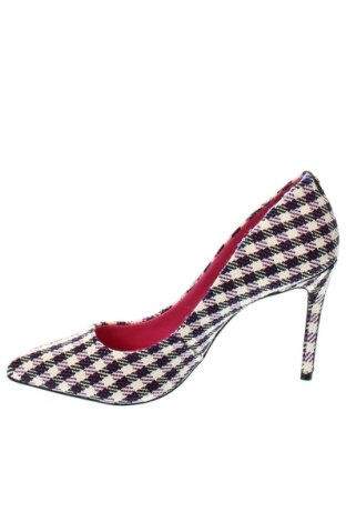Дамски обувки Cosmoparis, Размер 39, Цвят Многоцветен, Цена 119,90 лв.