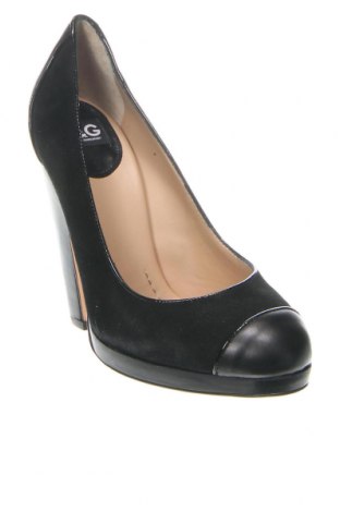 Дамски обувки Dolce & Gabbana, Размер 36, Цвят Черен, Цена 269,00 лв.