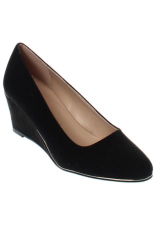 Дамски обувки Dorothy Perkins, Размер 37, Цвят Черен, Цена 75,00 лв.