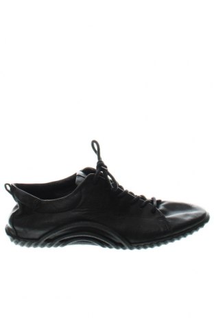Dámské boty  ECCO, Velikost 39, Barva Černá, Cena  867,00 Kč