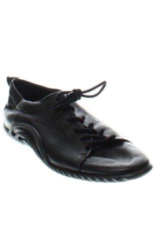 Dámské boty  ECCO, Velikost 39, Barva Černá, Cena  1 020,00 Kč