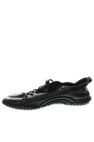 Dámské boty  ECCO, Velikost 39, Barva Černá, Cena  1 020,00 Kč