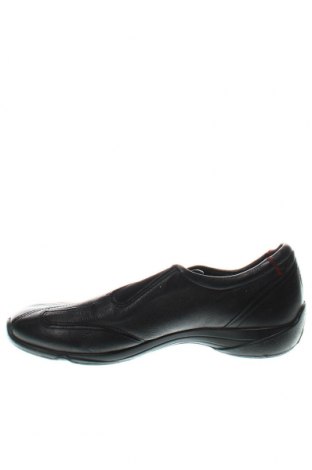 Dámske topánky  ECCO, Veľkosť 36, Farba Čierna, Cena  36,29 €