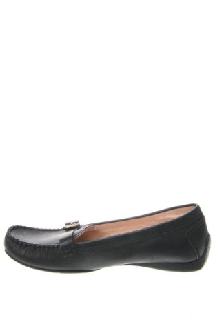 Dámské boty  Esprit, Velikost 38, Barva Černá, Cena  542,00 Kč