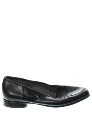 Дамски обувки Gabor, Размер 37, Цвят Черен, Цена 44,00 лв.