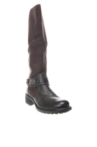Γυναικεία παπούτσια Graceland, Μέγεθος 40, Χρώμα Γκρί, Τιμή 34,52 €