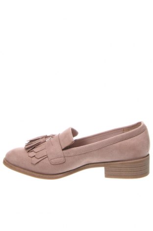 Γυναικεία παπούτσια Graceland, Μέγεθος 40, Χρώμα Ρόζ , Τιμή 20,50 €