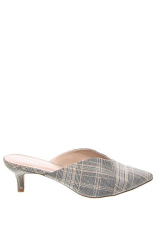 Γυναικεία παπούτσια Graceland, Μέγεθος 40, Χρώμα Πολύχρωμο, Τιμή 11,34 €