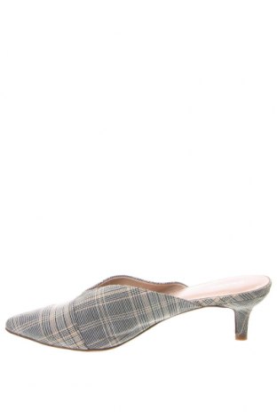 Dámské boty  Graceland, Velikost 40, Barva Vícebarevné, Cena  174,00 Kč