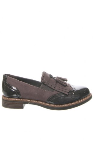 Γυναικεία παπούτσια Graceland, Μέγεθος 37, Χρώμα Γκρί, Τιμή 20,02 €