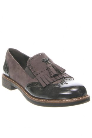Dámske topánky  Graceland, Veľkosť 37, Farba Sivá, Cena  10,61 €