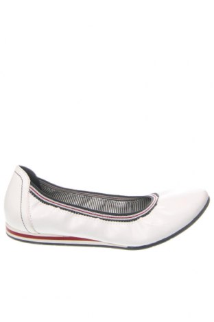 Női cipők Graceland, Méret 38, Szín Fehér, Ár 9 894 Ft