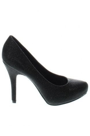 Dámské boty  Graceland, Velikost 36, Barva Černá, Cena  295,00 Kč