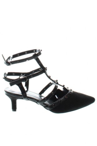 Dámské boty  Graceland, Velikost 37, Barva Černá, Cena  295,00 Kč