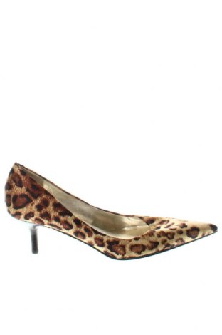 Дамски обувки Guess, Размер 38, Цвят Многоцветен, Цена 54,75 лв.