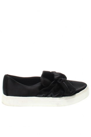 Dámske topánky  H&M, Veľkosť 40, Farba Čierna, Cena  12,16 €