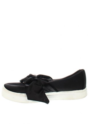 Dámské boty  H&M, Velikost 40, Barva Černá, Cena  342,00 Kč