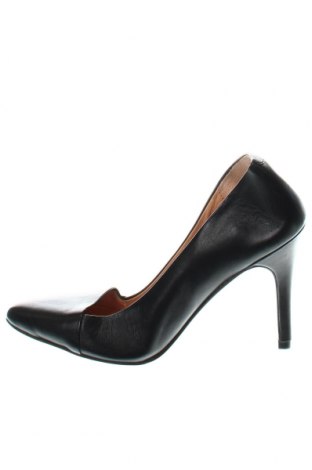 Γυναικεία παπούτσια H&M, Μέγεθος 38, Χρώμα Μαύρο, Τιμή 9,89 €