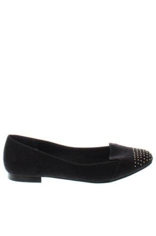 Дамски обувки H&M, Размер 40, Цвят Черен, Цена 24,24 лв.