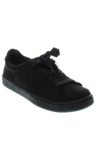 Γυναικεία παπούτσια H&M Divided, Μέγεθος 36, Χρώμα Μαύρο, Τιμή 28,45 €
