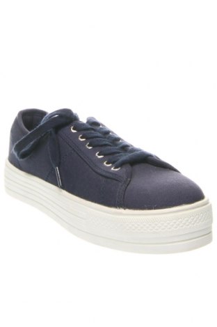 Dámské boty  Hobb's, Velikost 39, Barva Modrá, Cena  1 725,00 Kč