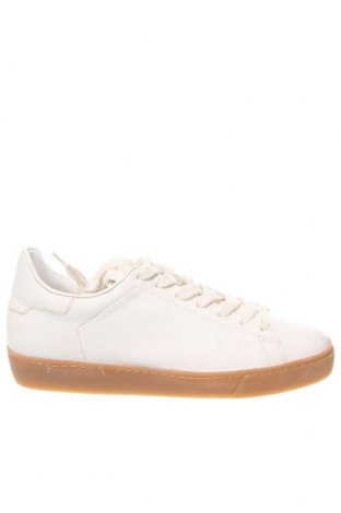 Γυναικεία παπούτσια Hogl, Μέγεθος 35, Χρώμα Λευκό, Τιμή 60,99 €