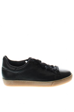 Дамски обувки Hogl, Размер 35, Цвят Черен, Цена 148,48 лв.