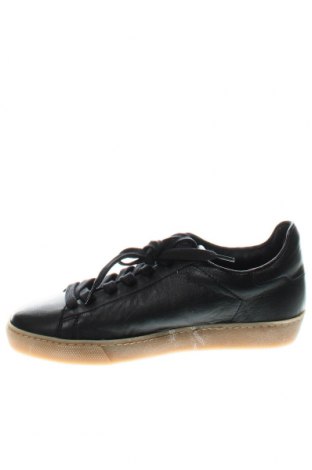 Дамски обувки Hogl, Размер 35, Цвят Черен, Цена 148,48 лв.