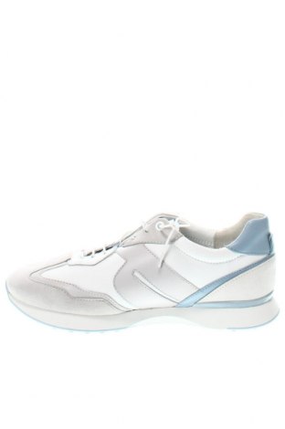 Dámské boty  Hogl, Velikost 35, Barva Vícebarevné, Cena  2 017,00 Kč