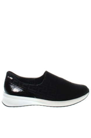 Γυναικεία παπούτσια Hogl, Μέγεθος 36, Χρώμα Μαύρο, Τιμή 112,37 €