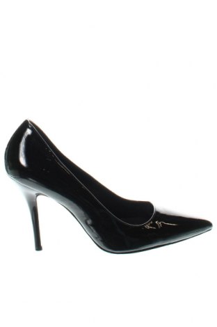 Дамски обувки Hogl, Размер 38, Цвят Черен, Цена 79,05 лв.