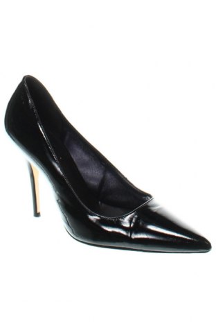 Дамски обувки Hogl, Размер 38, Цвят Черен, Цена 93,00 лв.