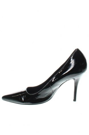 Дамски обувки Hogl, Размер 38, Цвят Черен, Цена 93,00 лв.
