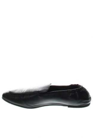 Γυναικεία παπούτσια Hugo Boss, Μέγεθος 39, Χρώμα Μαύρο, Τιμή 40,82 €