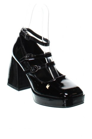 Dámské boty  Irl, Velikost 39, Barva Černá, Cena  899,00 Kč