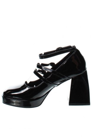 Női cipők Irl, Méret 39, Szín Fekete, Ár 9 700 Ft