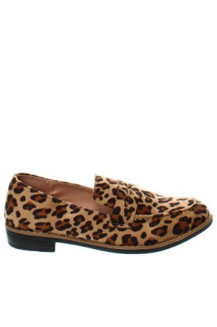 Γυναικεία παπούτσια Irl, Μέγεθος 36, Χρώμα Πολύχρωμο, Τιμή 31,96 €